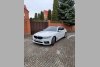 BMW 5 Series Hybrid 2018.  4