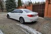 BMW 5 Series Hybrid 2018.  10