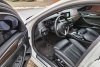 BMW 5 Series Hybrid 2018.  12