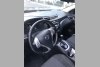 Nissan Qashqai 4WD 2017.  7