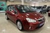 Ford  C-Max  2007 818937