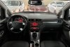 Ford C-Max  2007.  12