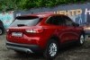 Ford Escape  2020.  4