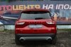 Ford Escape  2020.  5