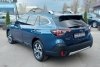 Subaru Outback  2022.  4