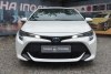 Toyota Corolla  2019.  2