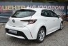 Toyota Corolla  2019.  4