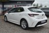 Toyota Corolla  2019.  5