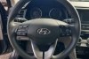 Hyundai Elantra  2018.  11