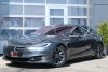 Tesla  Model S 
