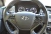 Hyundai Sonata  2015.  11