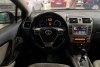 Toyota Avensis  2012.  11
