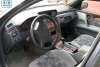 Mercedes E-Class  1996. ���� 2