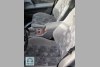 Mercedes E-Class  1996. ���� 3
