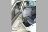 KIA Carens 7 ���� 2009. ���� 4