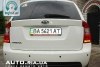 KIA Carens 7 ���� 2009. ���� 5