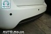 KIA Carens 7 ���� 2009. ���� 6