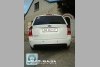 KIA Carens 7 ���� 2009. ���� 7