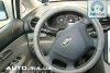 KIA Carens 7 ���� 2009. ���� 8