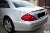 Mercedes SL-Class 500 lorinzer 2002. ���� 3