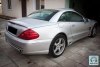 Mercedes SL-Class 500 lorinzer 2002. ���� 4