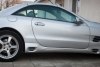 Mercedes SL-Class 500 lorinzer 2002. ���� 5