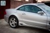 Mercedes SL-Class 500 lorinzer 2002. ���� 6