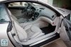 Mercedes SL-Class 500 lorinzer 2002. ���� 7