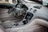 Mercedes SL-Class 500 lorinzer 2002. ���� 8