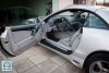 Mercedes SL-Class 500 lorinzer 2002. ���� 9