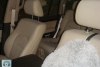 Toyota Land Cruiser 200, Premium 2011. ���� 5