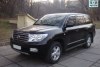 Toyota Land Cruiser 200, Premium 2011. ���� 1