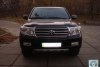 Toyota Land Cruiser 200, Premium 2011. ���� 2