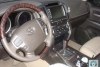 Toyota Land Cruiser 200, Premium 2011. ���� 4
