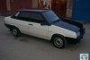 ��� 21099  1993. ���� 2