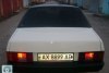 ��� 21099  1993. ���� 3