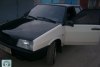 ��� 21099  1993. ���� 5
