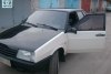 ��� 21099  1993. ���� 6