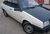 ��� 21099  1993. ���� 7