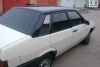 ��� 21099  1993. ���� 8