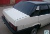 ��� 21099  1993. ���� 9