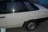 ��� 21099  1993. ���� 10