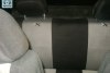��� 21099  1993. ���� 11