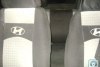 ��� 21099  1993. ���� 12