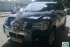 Nissan Armada  2004. ���� 3
