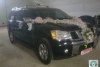 Nissan Armada  2004. ���� 1