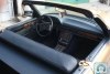 Mercedes SL-Class 380 1985. ���� 2