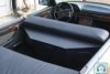 Mercedes SL-Class 380 1985. ���� 3