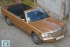 Mercedes SL-Class 380 1985. ���� 5