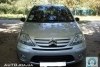 Citroen C3  2006. ���� 1